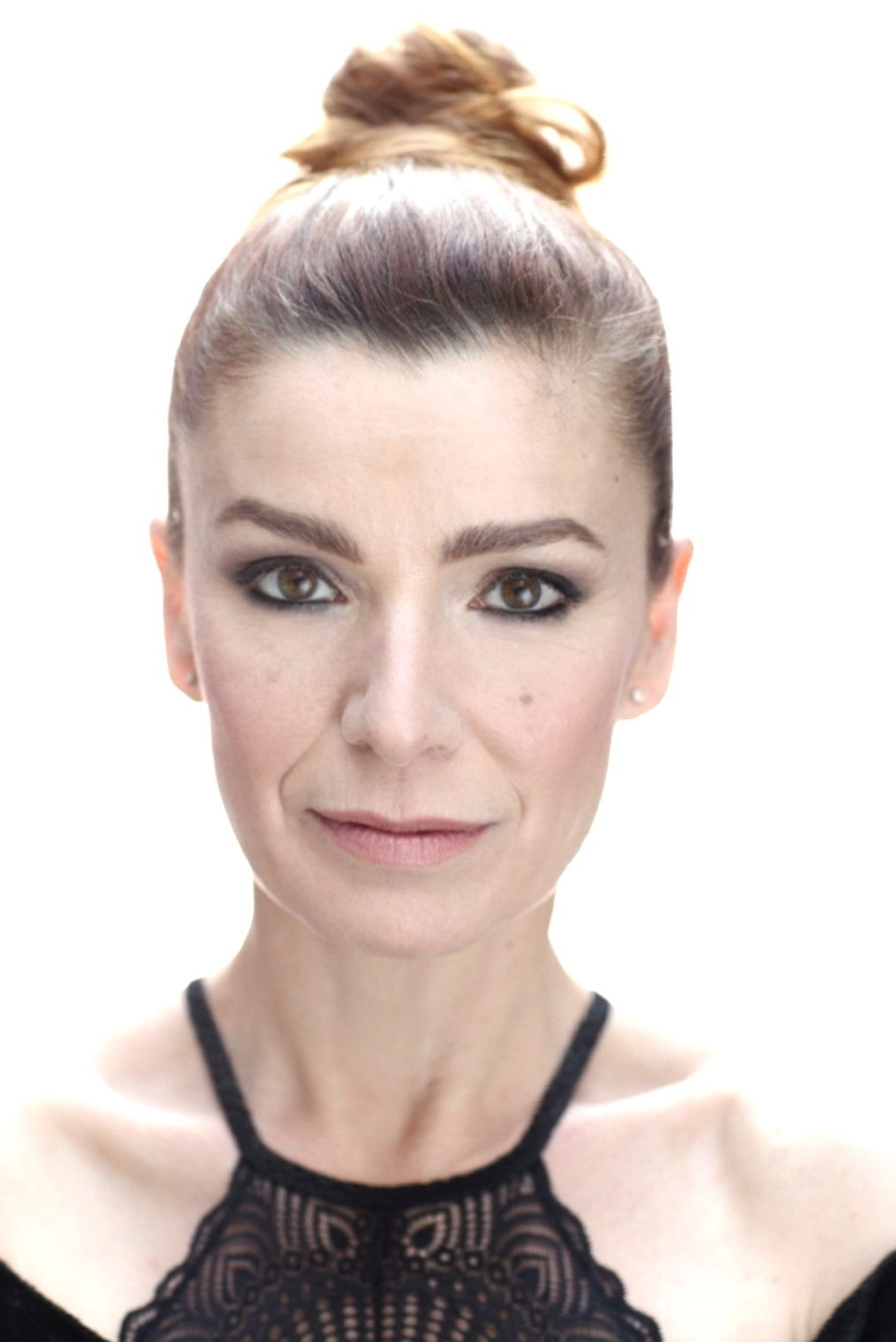 et billede af Manuela Ungaro