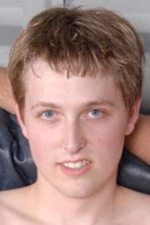 et billede af Dale Jolie