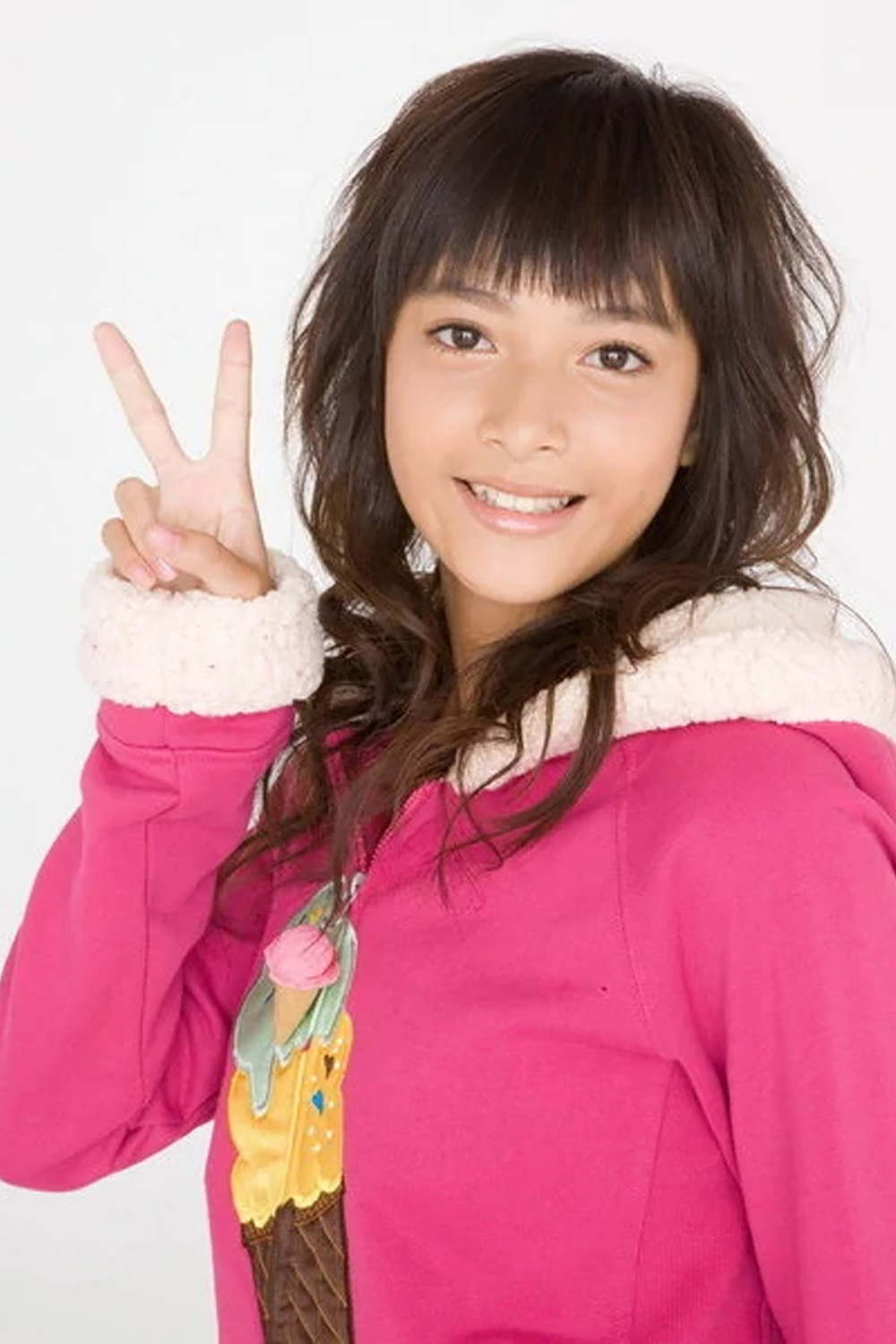 et billede af Reirei