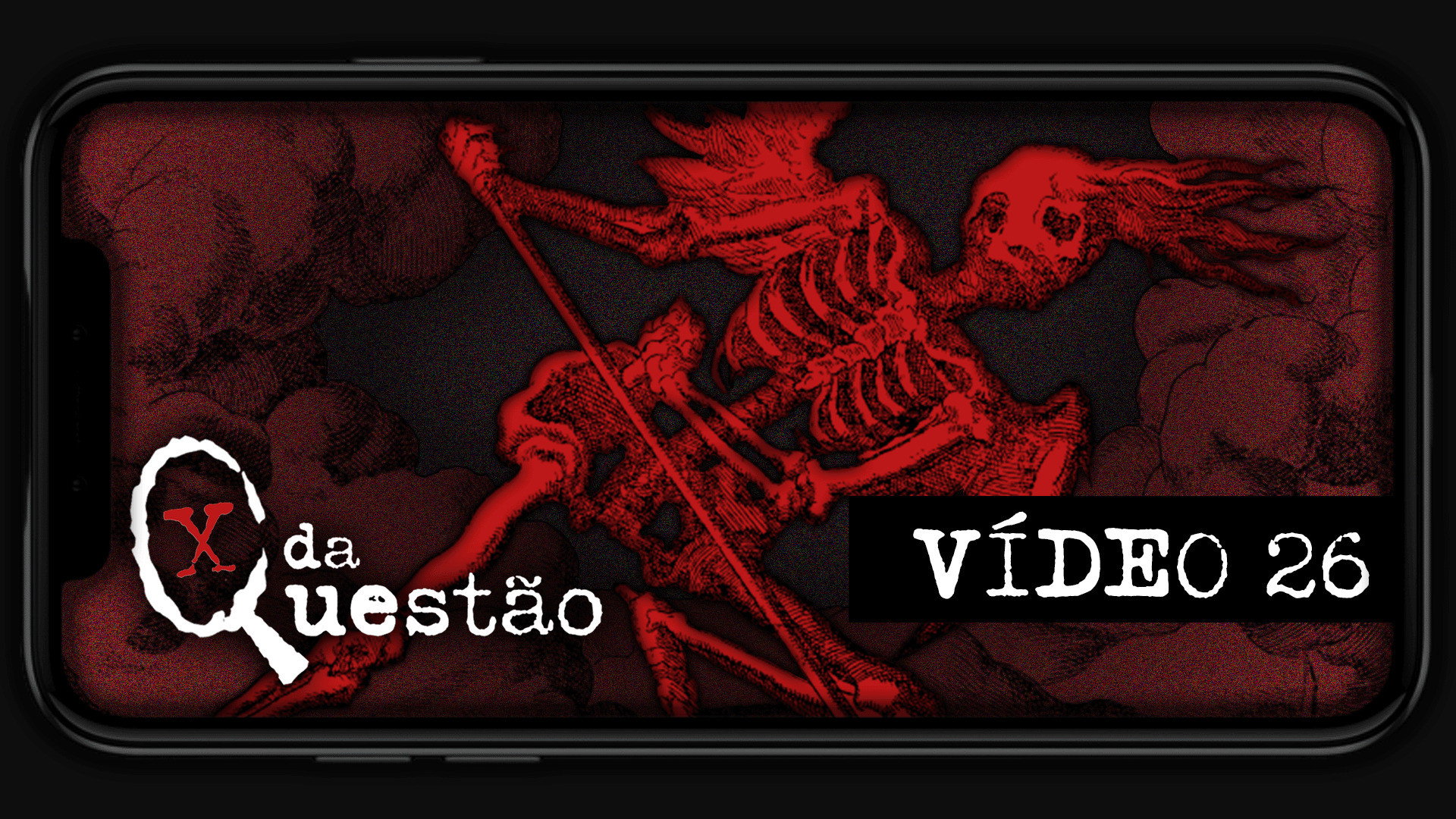 Episodio 26