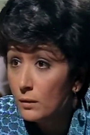 et billede af Enaam Al Gritly