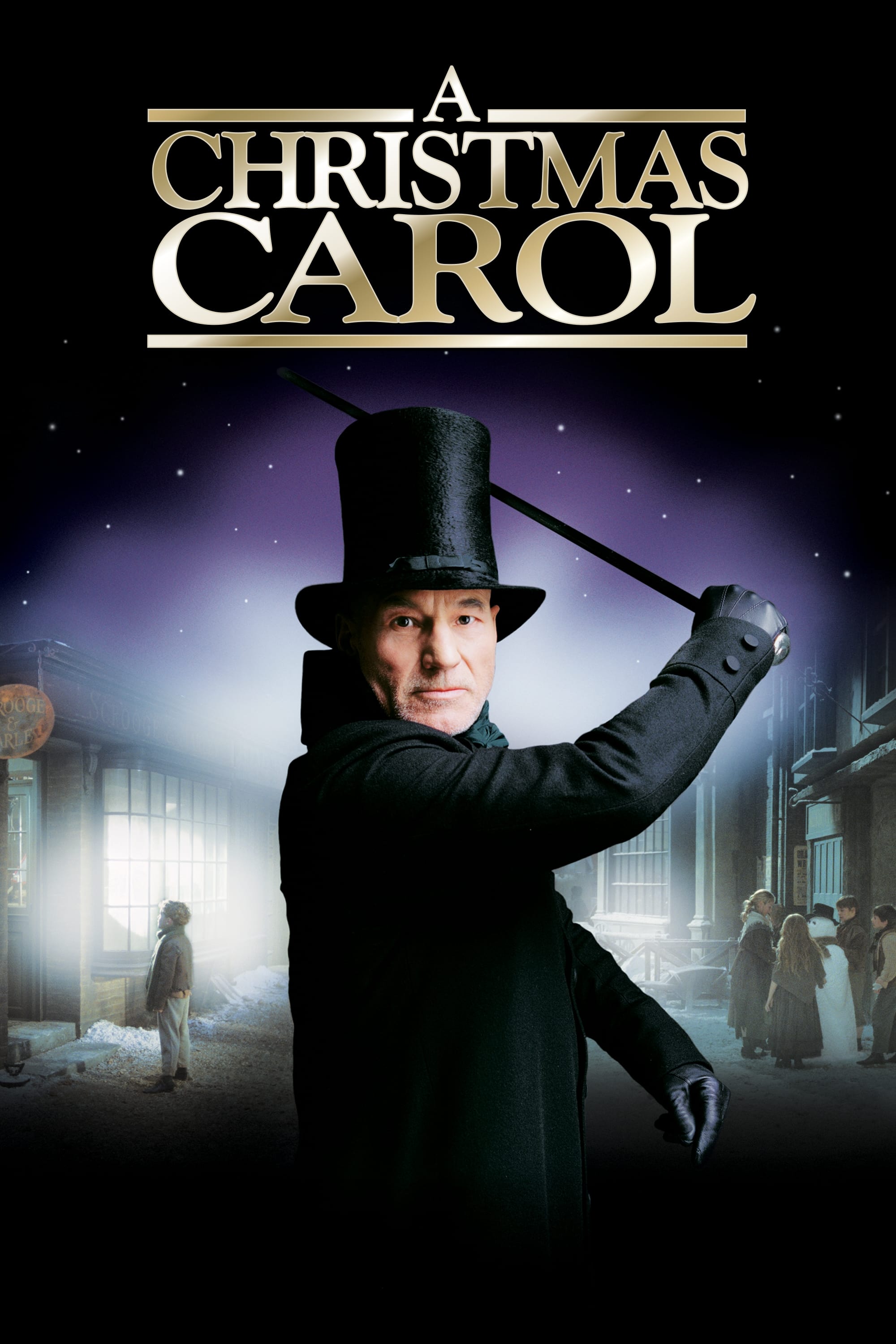 A Christmas Carol 2023 Vietsub 2023 Cool Ultimate Popular Famous