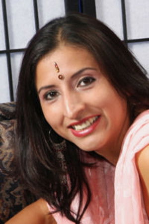 et billede af Kerani