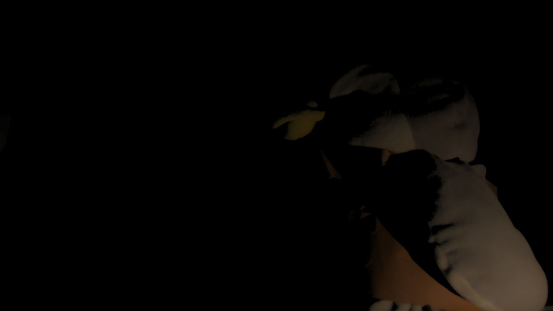 Thumbnail for Faster Than Fate Season 1 Episode 3