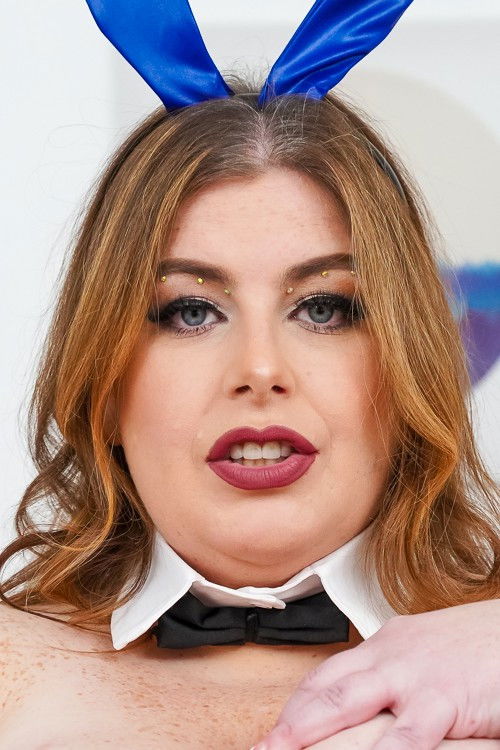 et billede af Megan Daw