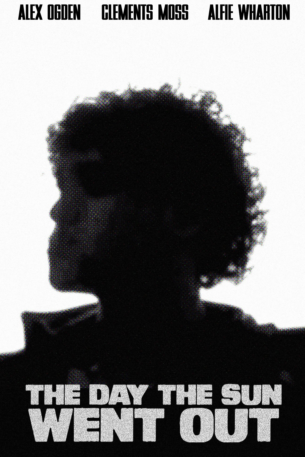 The Day The Sun Went Out