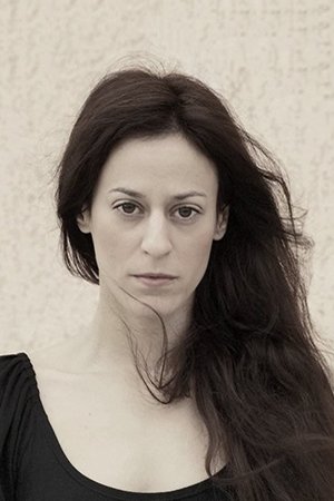 Δήμητρα Βλαγκοπούλου's picture in the cast