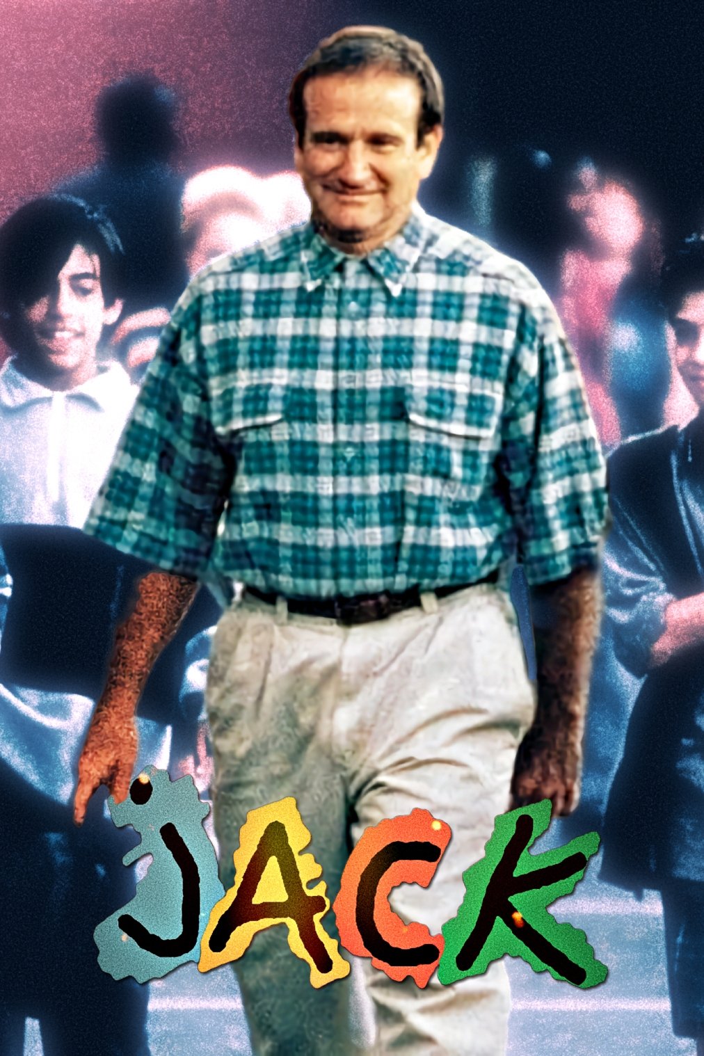 Jack