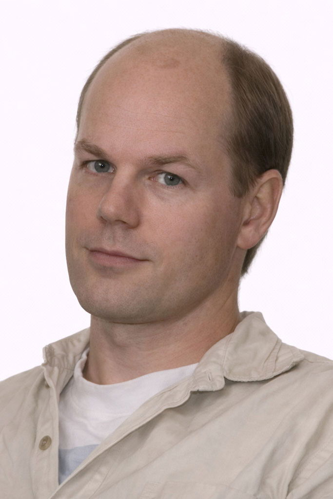 et billede af Anders