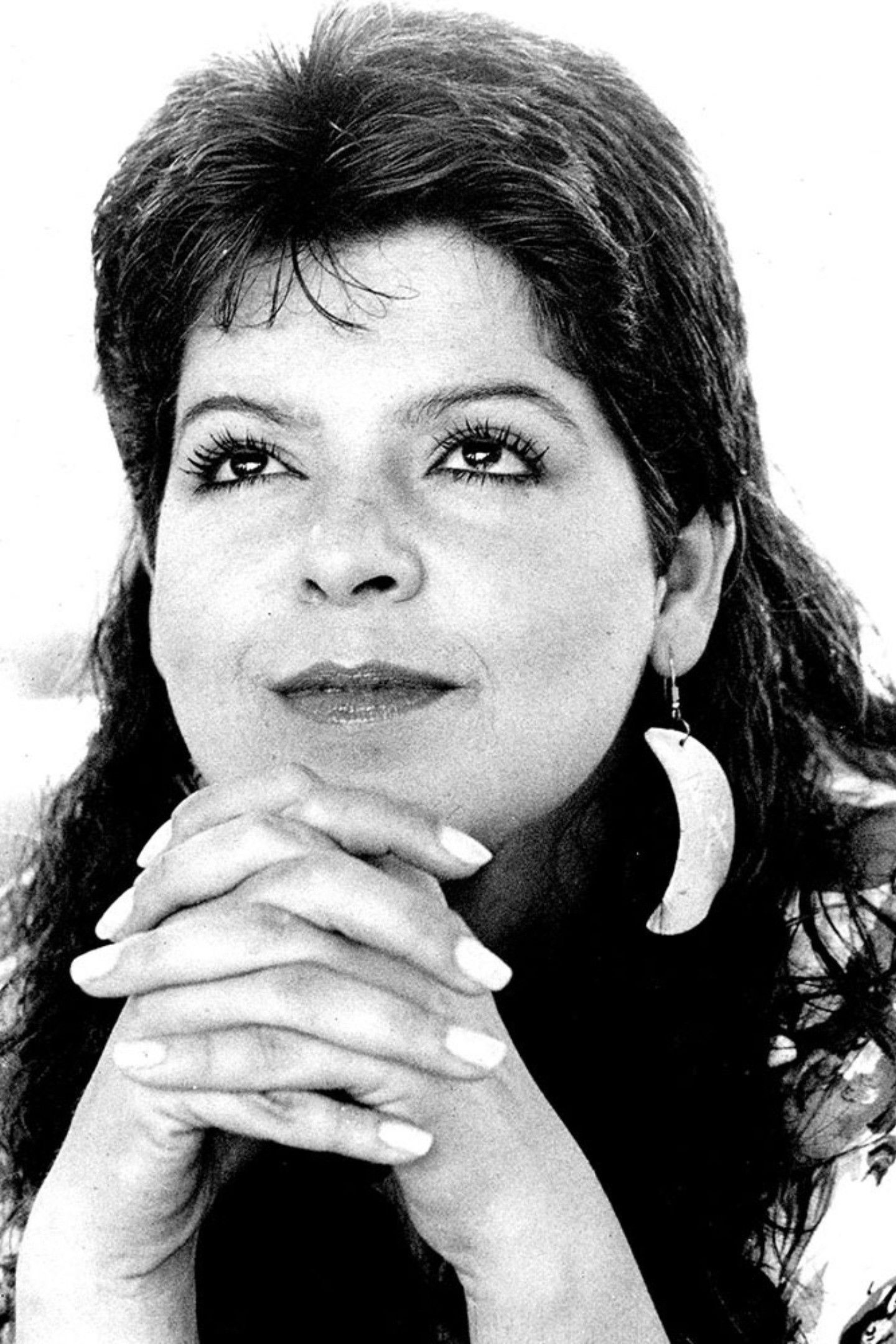 et billede af Leiloca