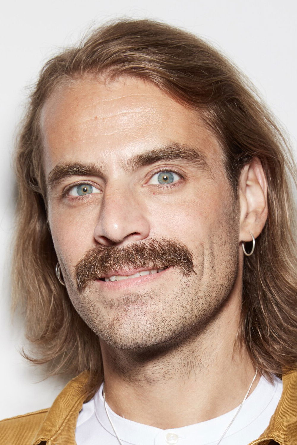 et billede af Martijn Derikx