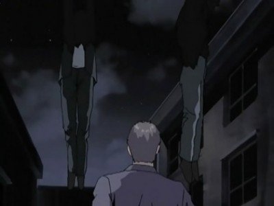 Episode 1