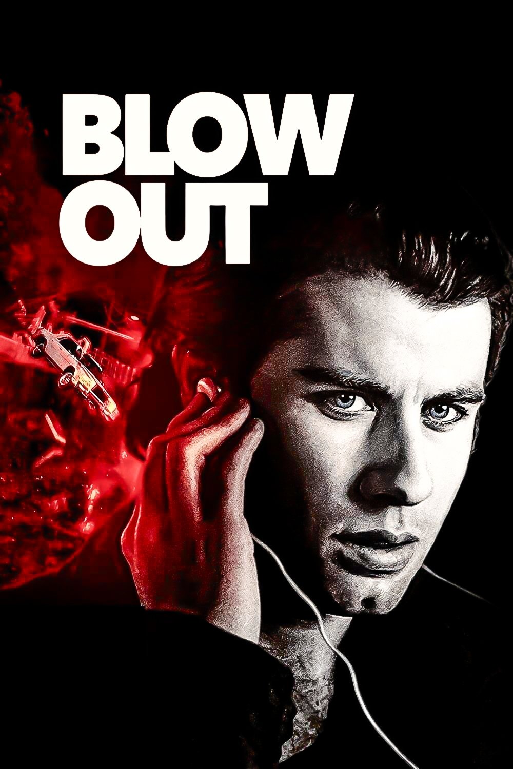 Blow Out