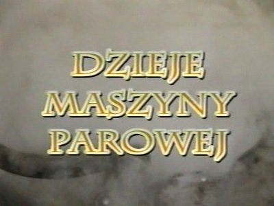 Thumbnail for Episode 5 Season 1 Episode 5