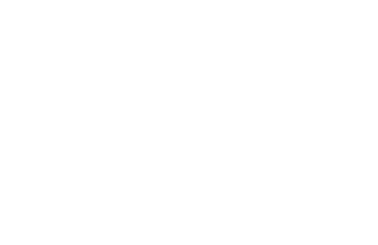 A Hidden Life Logo