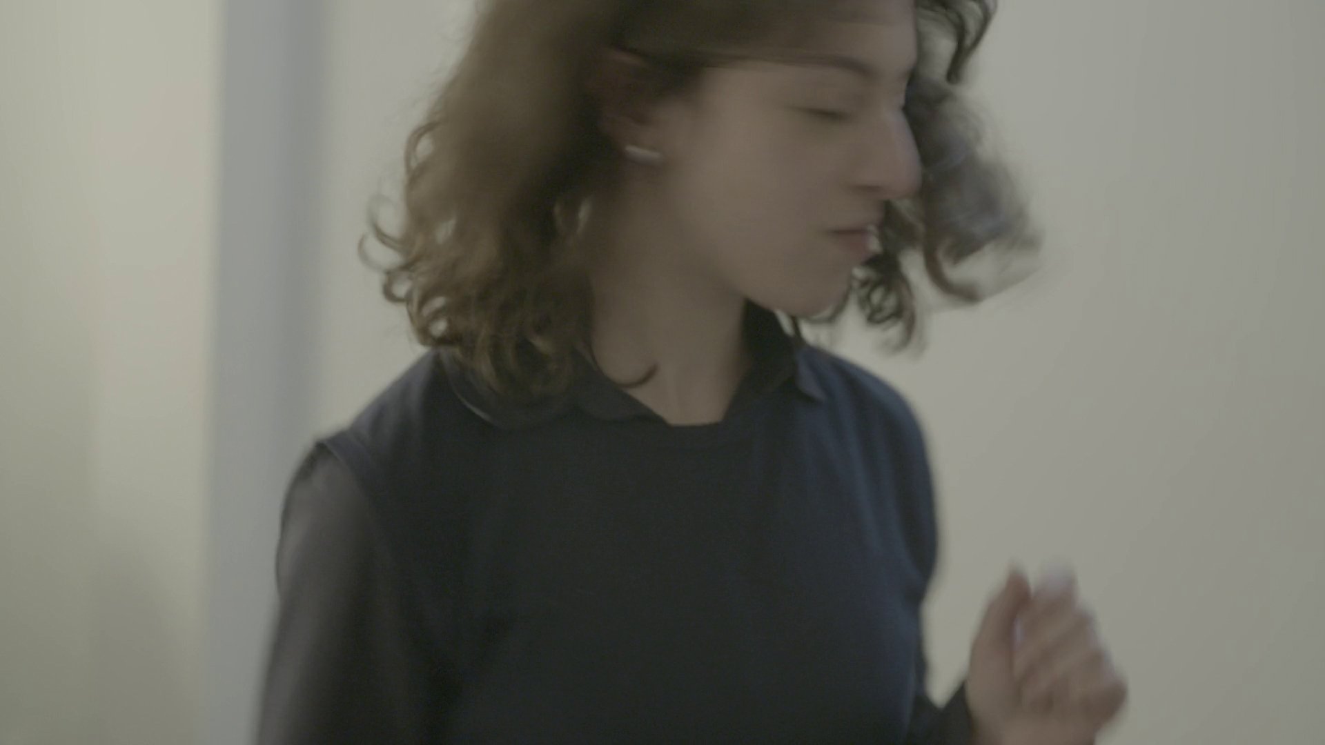 Imagem do Filme Bew Boodadoo