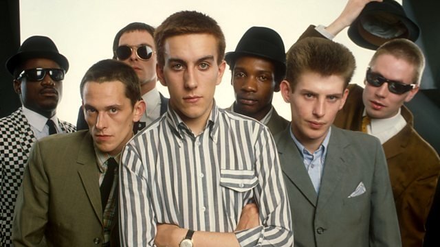 Top of the Pops
