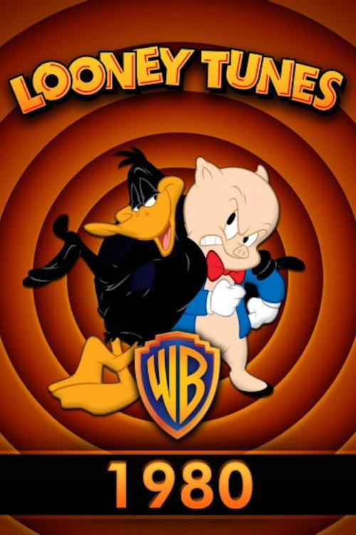 poster season Season 1980