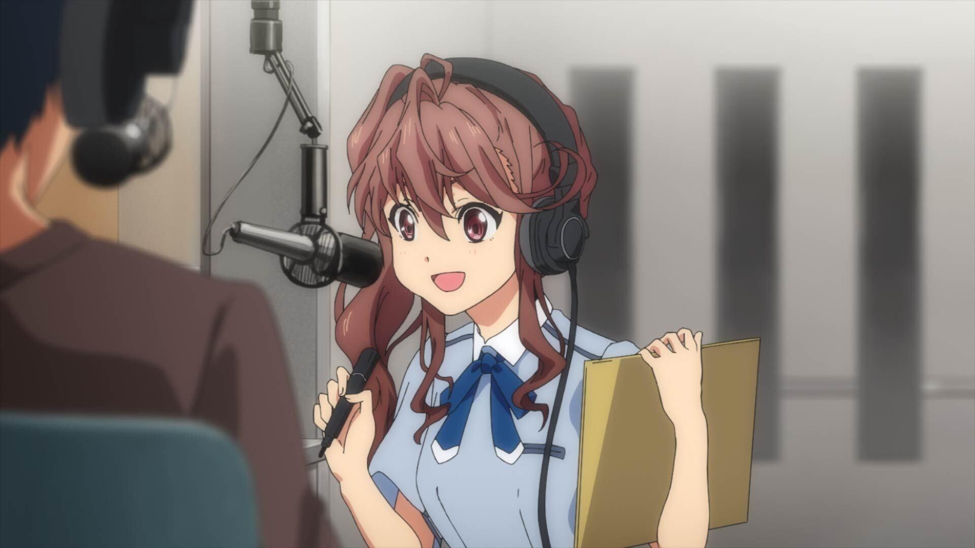 Episode 7