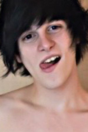 et billede af Chris Segewick