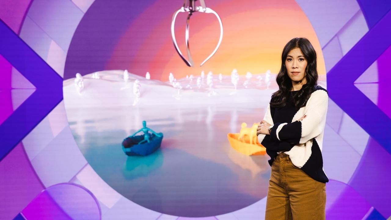 Episode 5