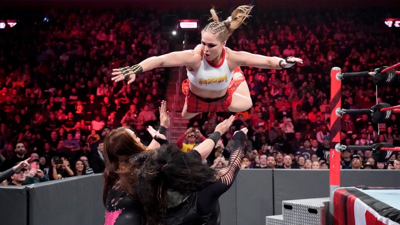 Raw