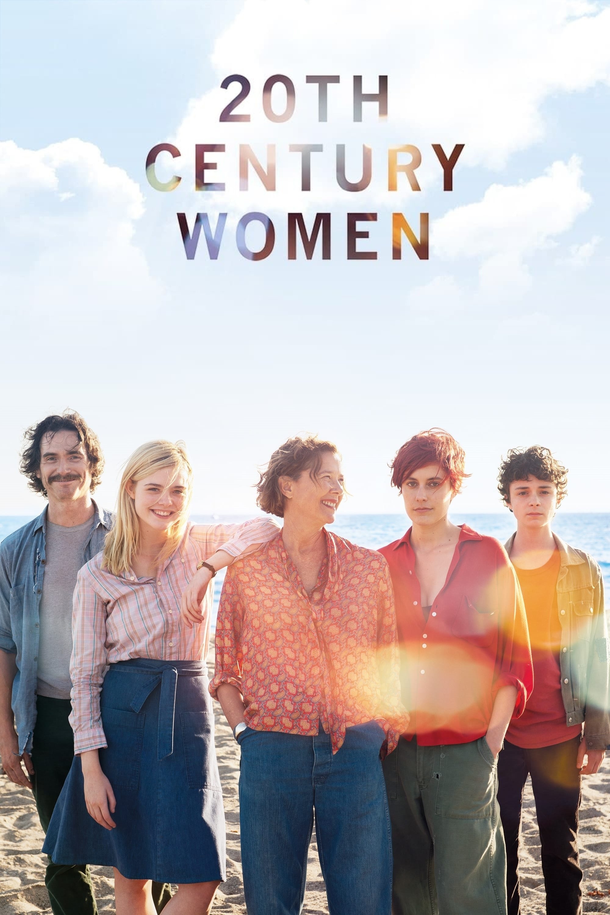 20th Century Women