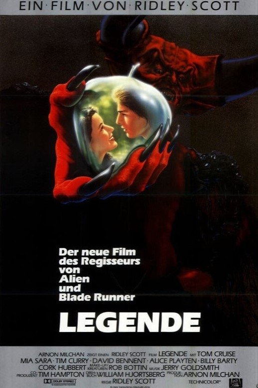 image-item