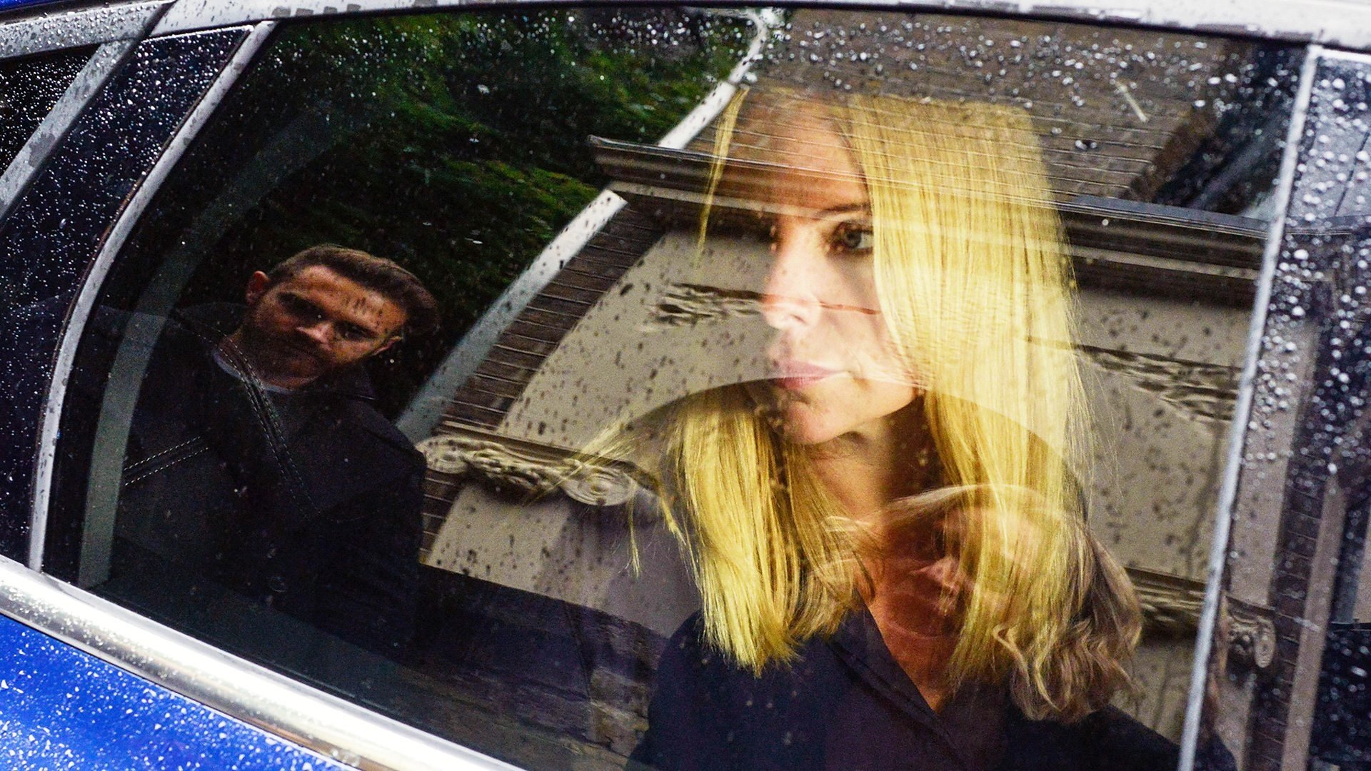 EastEnders 31x186