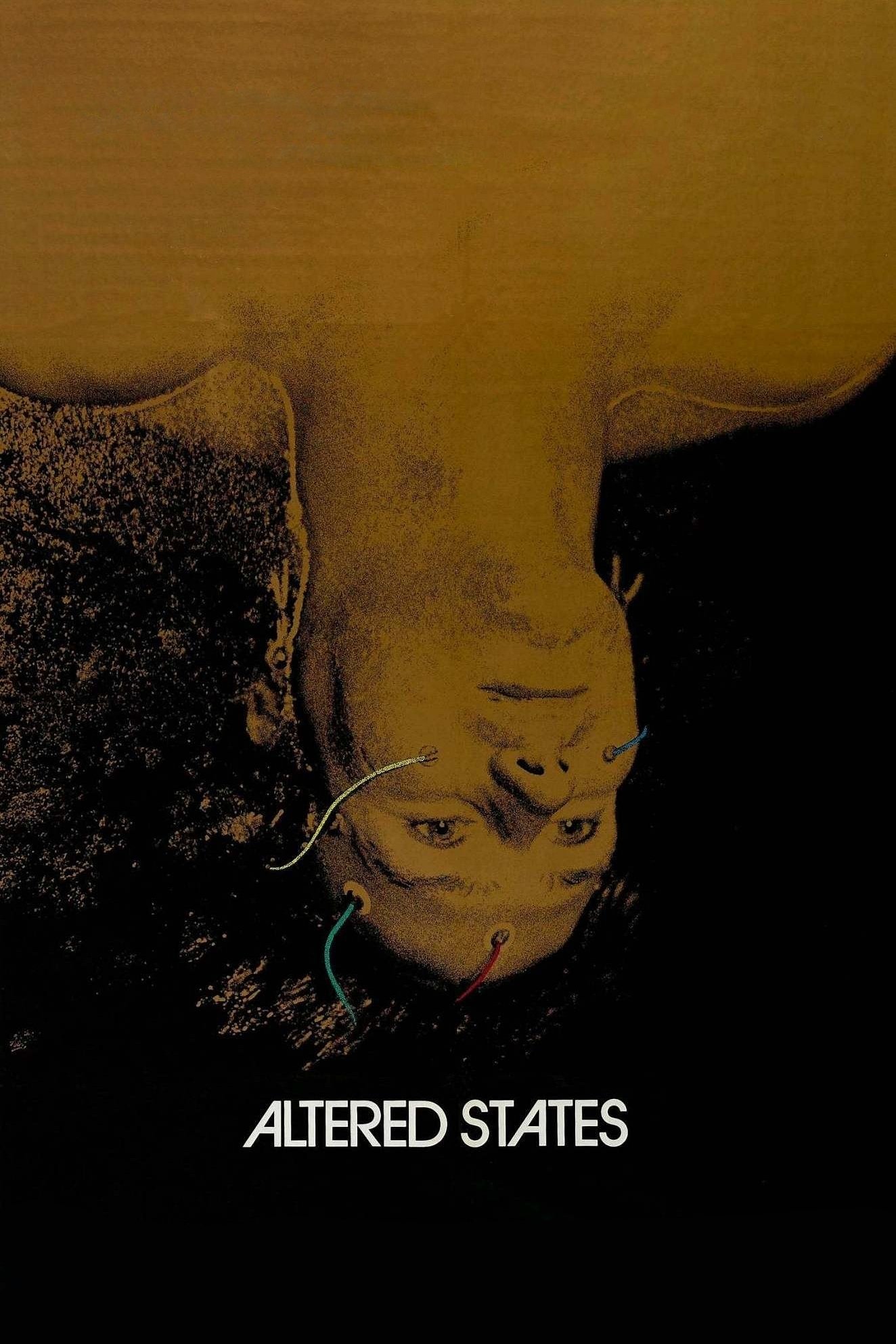 Altered States