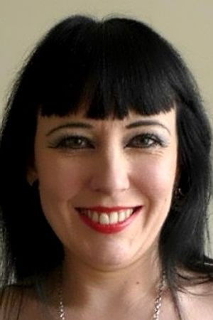 et billede af Sexy Cleo