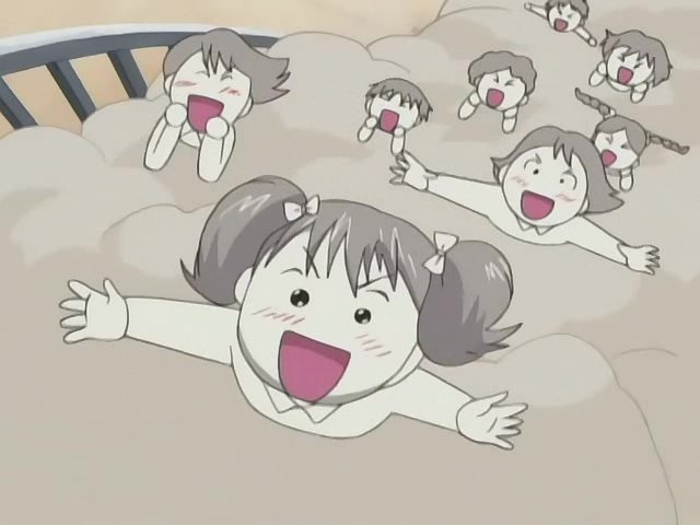 Episode 12