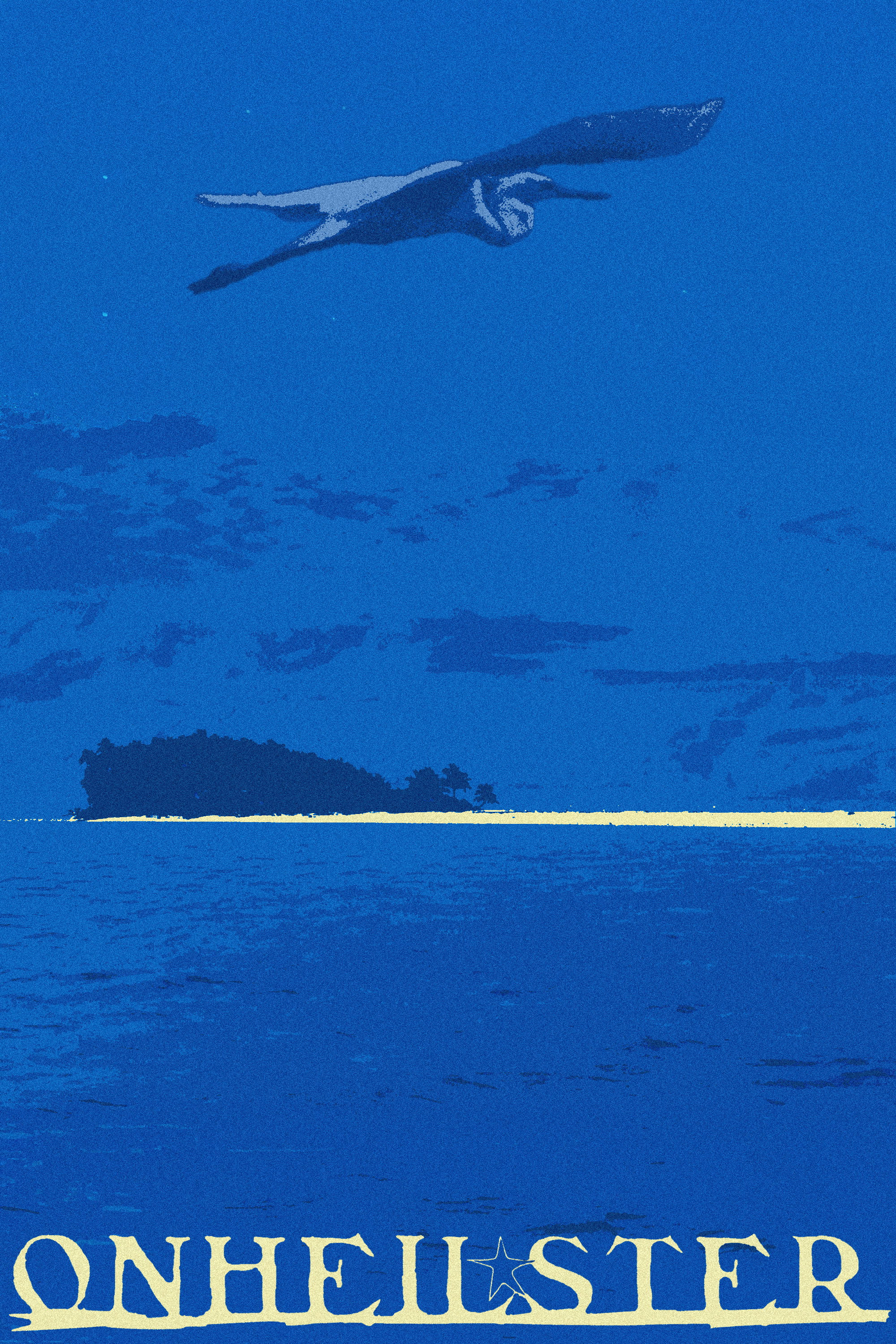 The Sailor and the Star