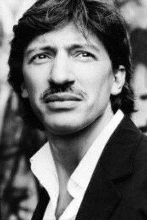 et billede af Paolino Blandano