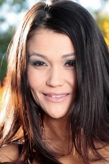 et billede af Kianna Bradley