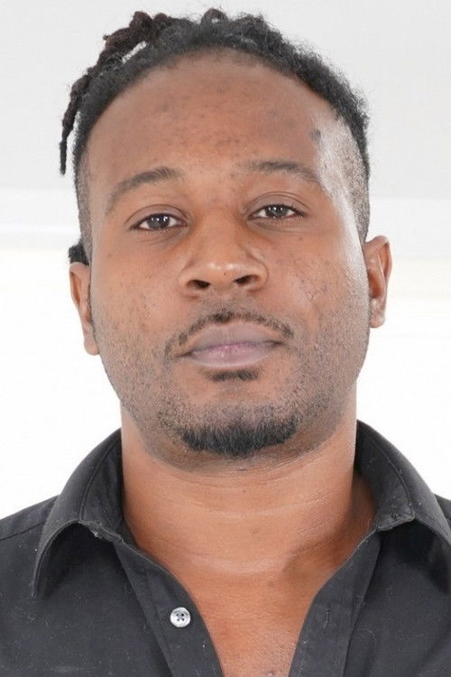 et billede af Haitian Fresh