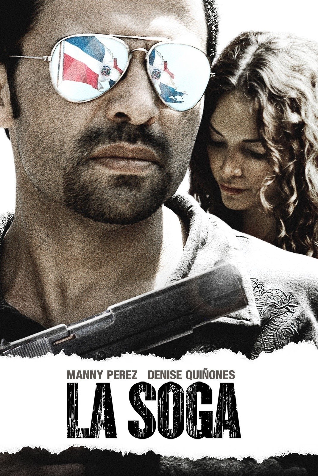 La Soga