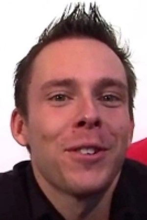 et billede af El Fin