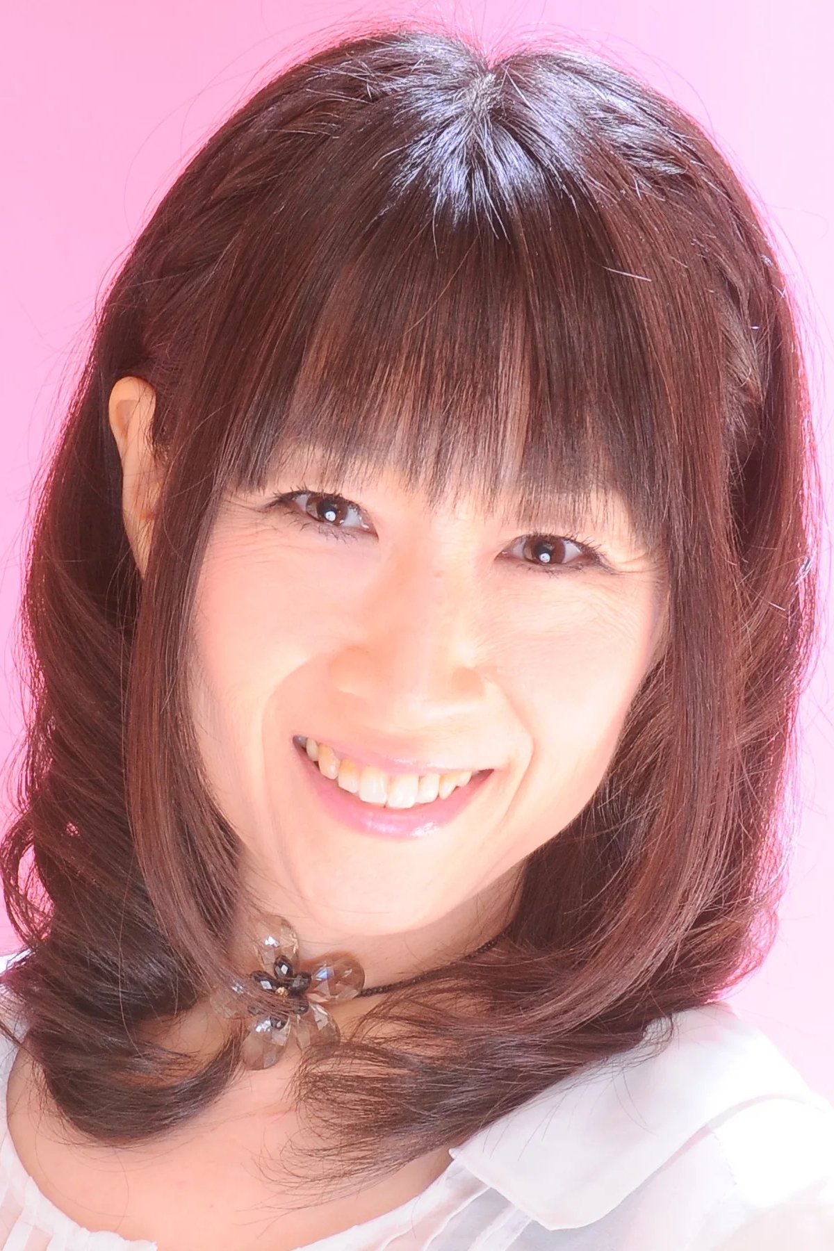 深見梨加(Rica Fukami,深见梨加)