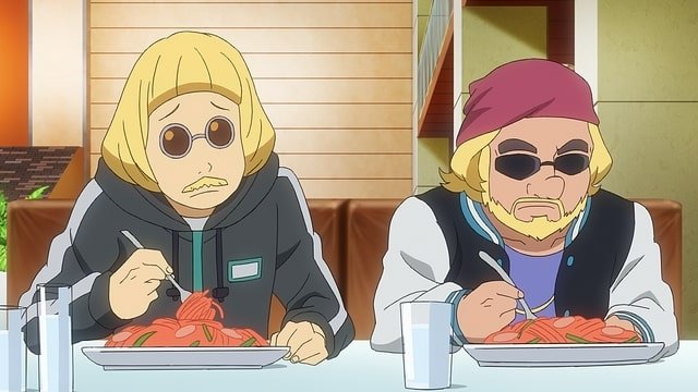 Episode 24