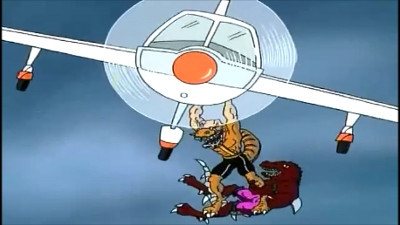 Episode 38