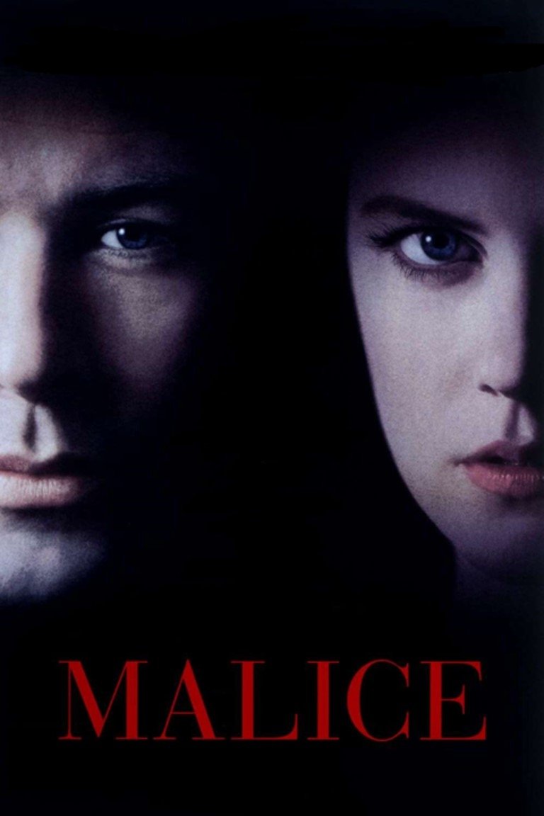 Malice