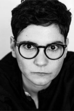 et billede af Afioco Gnecco