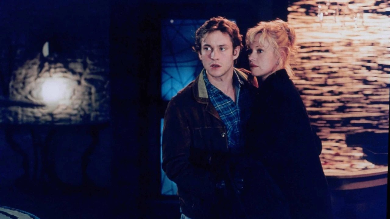 Tempo (2003)