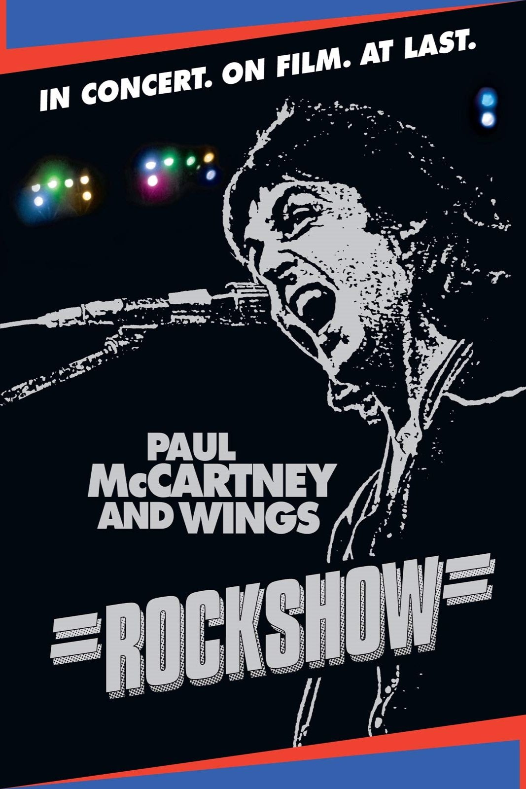 Rockshow