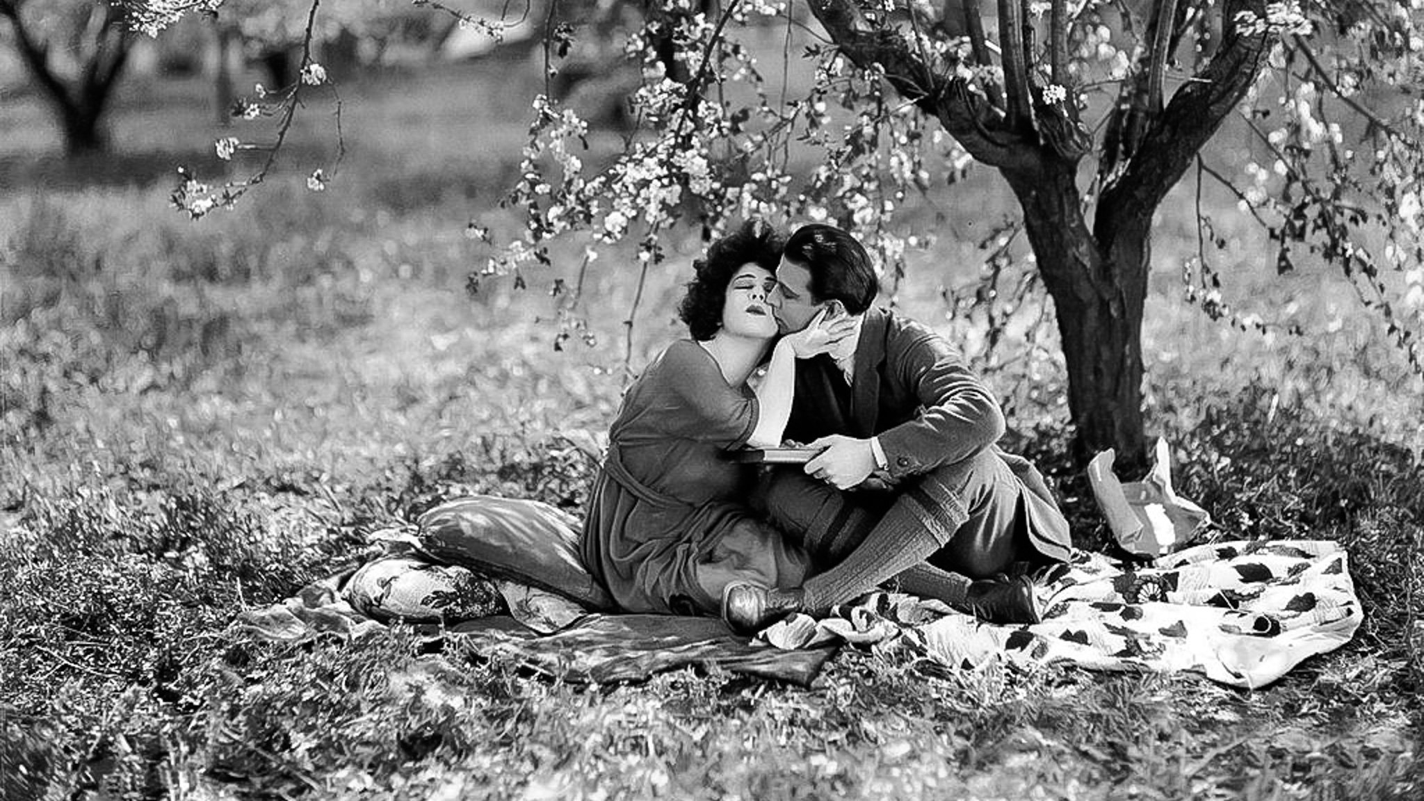 Camille (1921)