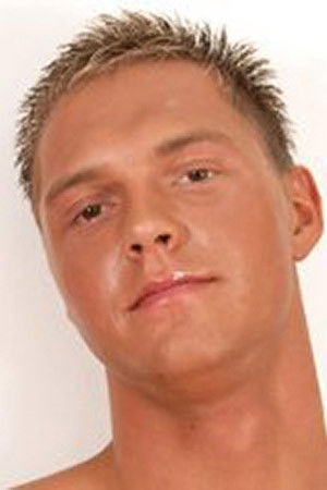 et billede af Miki Rank