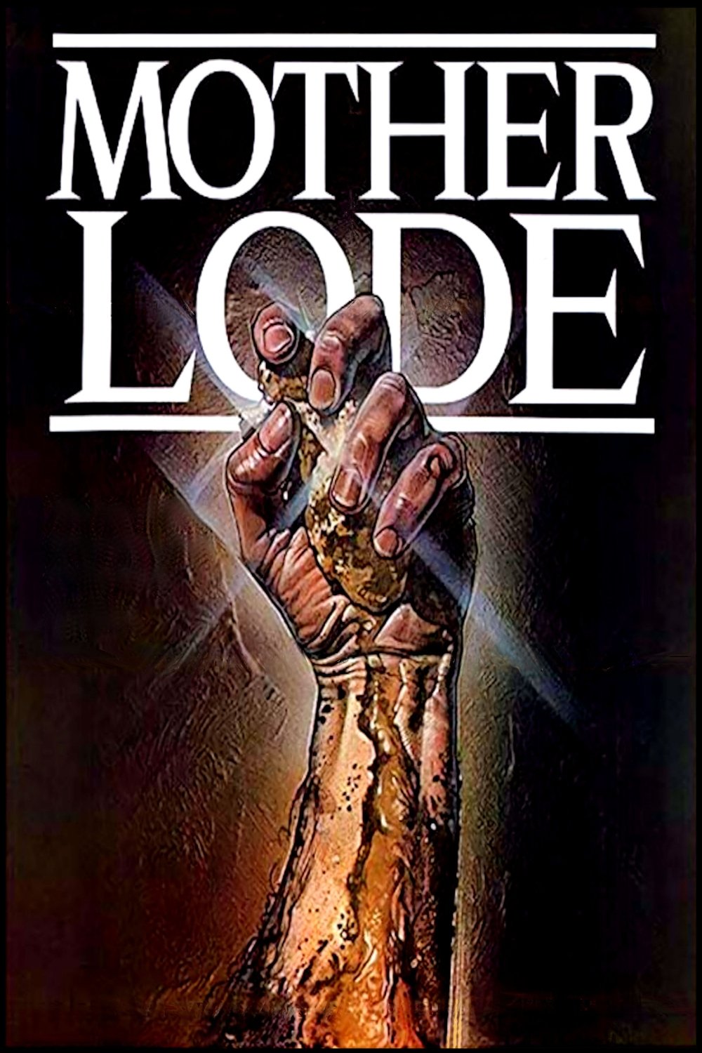 Mother Lode