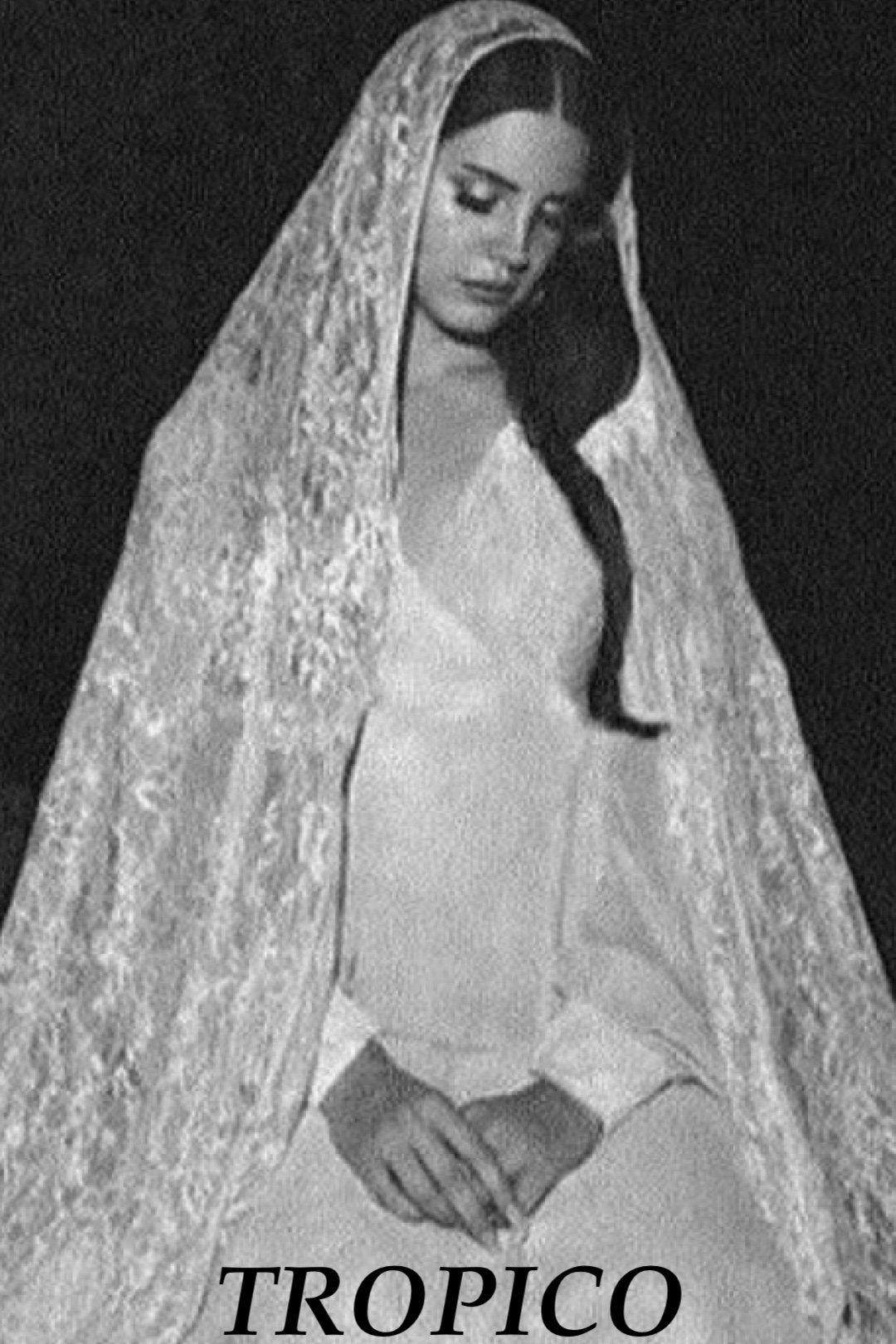 Tropico