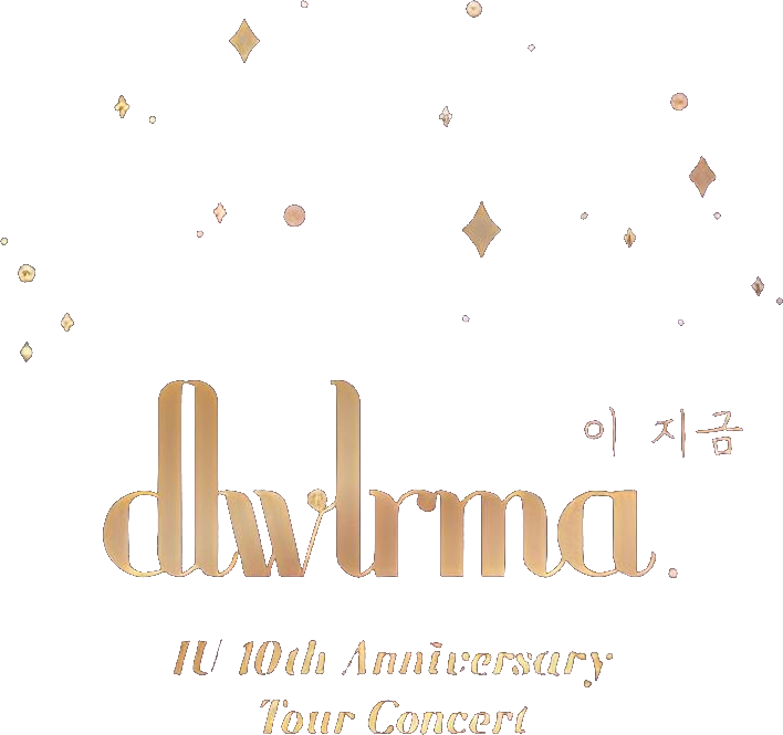 IU dlwlrma 10周コンサートBlu-ray＆DVD トレカ付き
